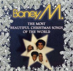 The Most Beautiful Christmas Songs of the World