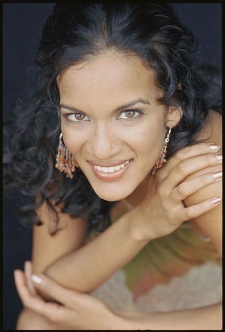 Who Is Anoushka Shankar Dating? Anoushka Shankar Boyfriend, Husband