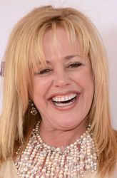 DeeDee Rescher