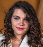Iva Ćurić