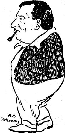 Henry Swan (cricketer)