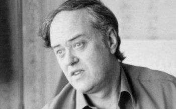 Louis Marks