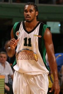 Jesse Pellot
