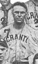 Jack Fox