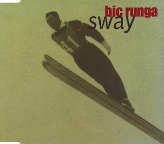 Sway