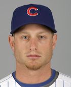 Mike Fontenot
