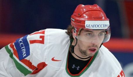 Alexander Kitarov