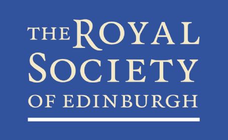 Fellowship of the Royal Society of Edinburgh