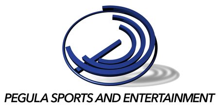 Pegula Sports and Entertainment