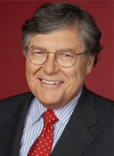 Jim Bittermann