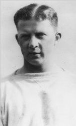 Jim Lawson (American football)