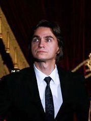 Sergei Filin