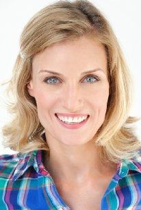 Tracy Meyer
