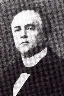 José de Salamanca, 1st Count of los Llanos