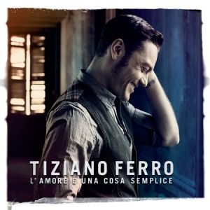 L'amore è una cosa semplice