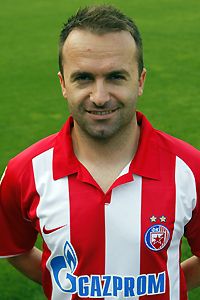 Ognjen Koroman