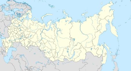 Tsilna