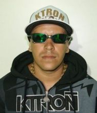 MC Primo