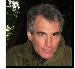 Michael Land