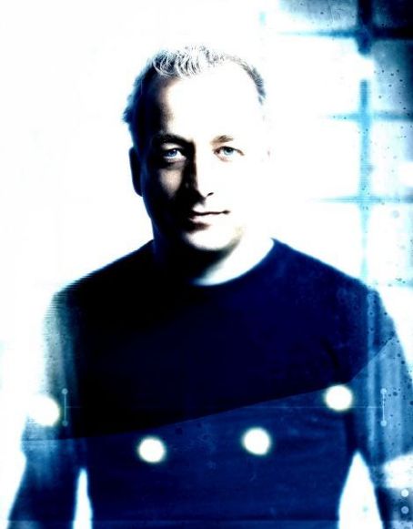 Mike Koglin