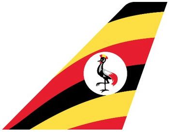 Uganda Airlines