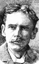 William Stanley, Jr.