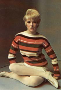 Joey Heatherton Pics - Joey Heatherton Photo Gallery - 2019 - Magazine ...