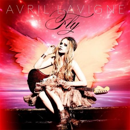 Avril Lavigne Album Cover Photos List Of Avril Lavigne Album Covers Famousfix