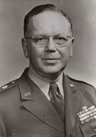 Henry Aurand