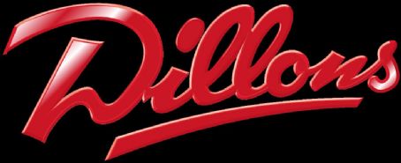 Dillons