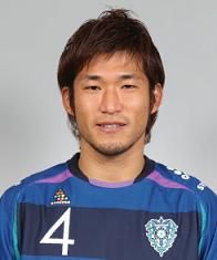 Takumi Wada