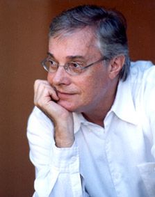 Francis Hime