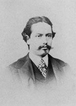 Raffaello Sernesi