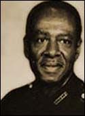 Jacob Chestnut