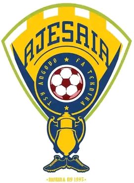 Ajesaia