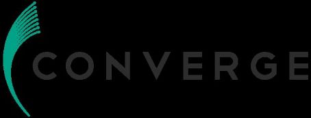 Converge ICT Solutions