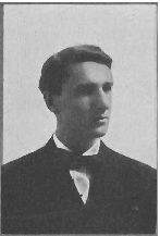 Edwin Lewis Snyder
