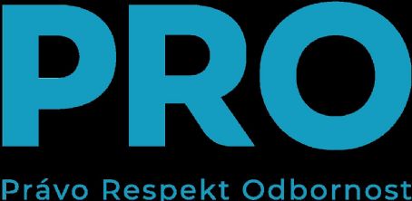 Law, Respect, Expertise