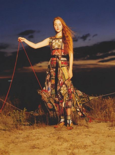 devon aoki dating istoric)