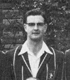 Paul Winslow (cricketer)