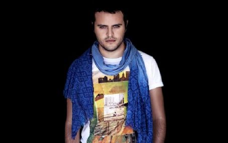 Onur Özsu