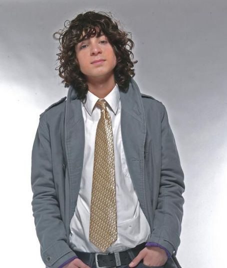 Adam Sevani