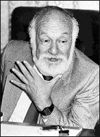 Osman F. Seden
