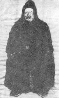 Huang Juezi
