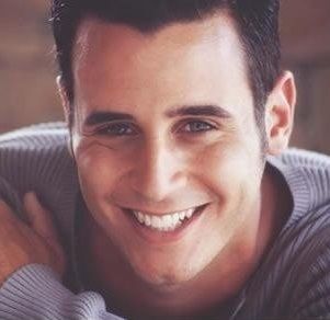 Billy Sorrentino