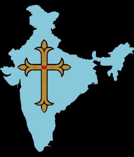 St. Luke's Church, New Delhi