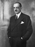 John R. Oishei