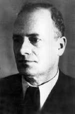 Nikola Kirov