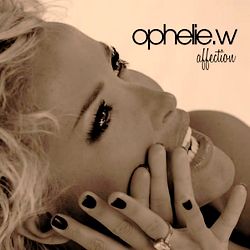 Ophelie Winter Album Cover Photos List Of Ophelie Winter Album Covers Famousfix