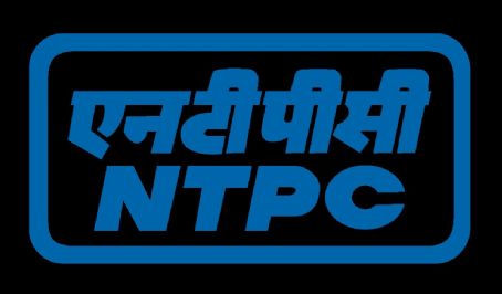 NTPC Limited